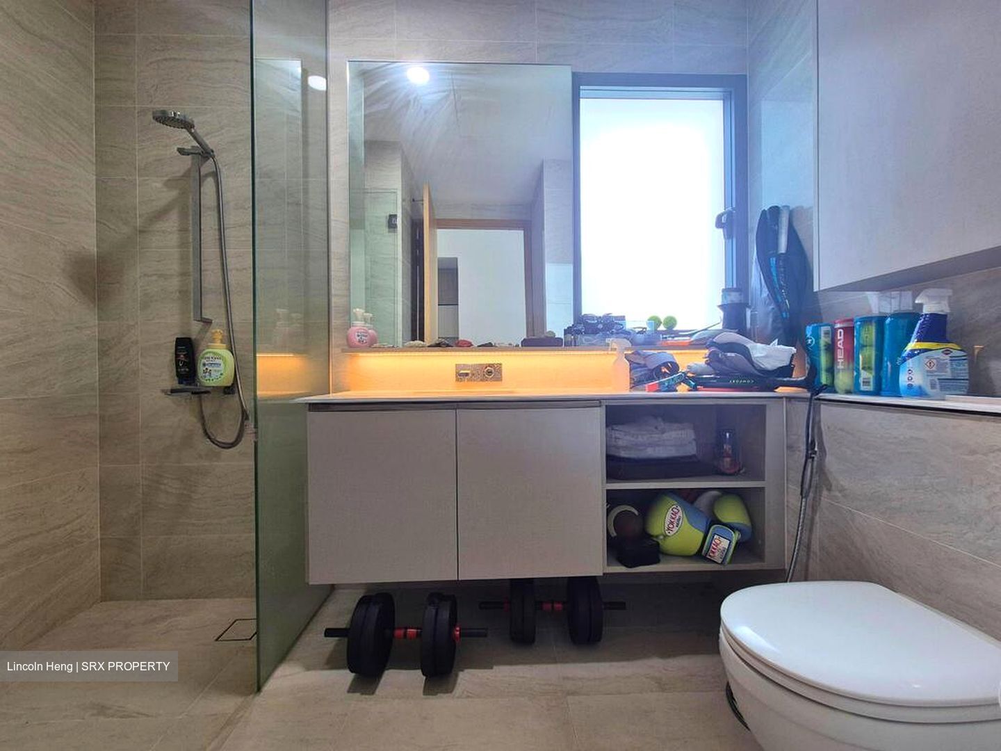 Sturdee Residences (D8), Condominium #496660951